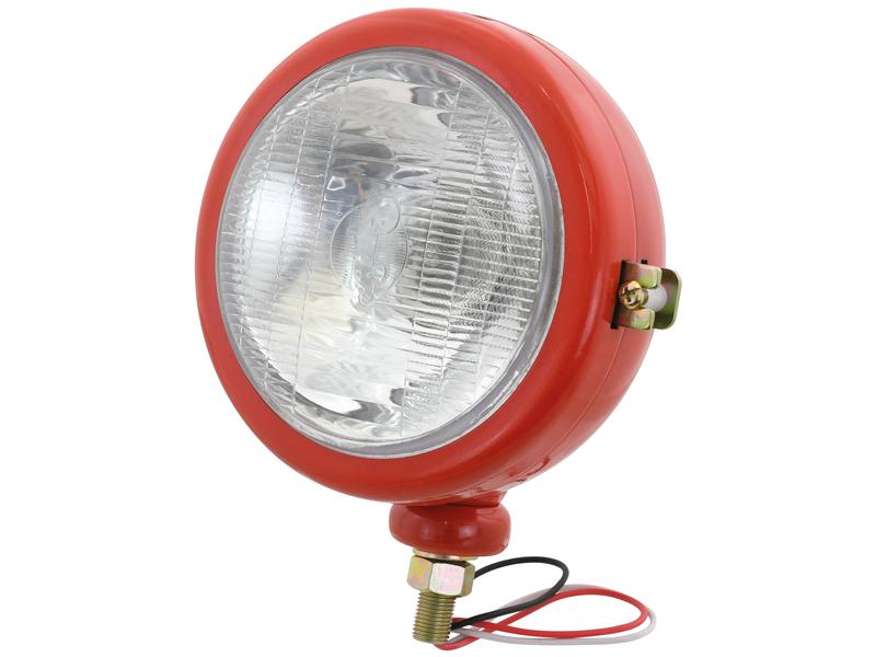 Farol, Esq. Lado de condução Direita (S.7835)