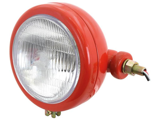 Farol, Dt. Lado de condução Direita (S.7836)