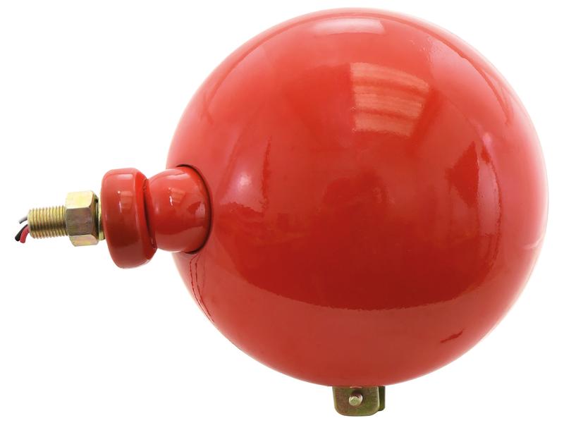 Farol, Dt. Lado de condução Direita (S.7836)