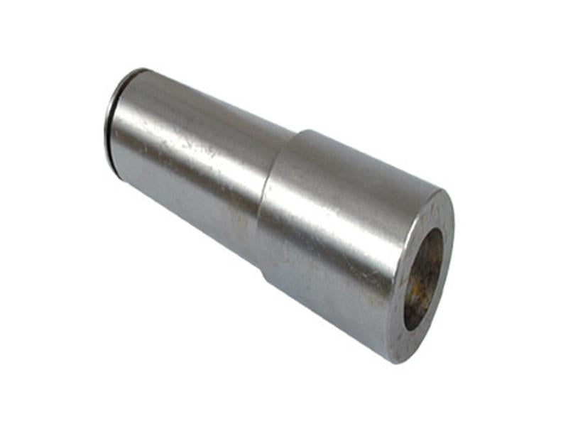 Eixo Coulter, 34/30mm (Kverneland) Aplicavel em: 066110 (S.78376)