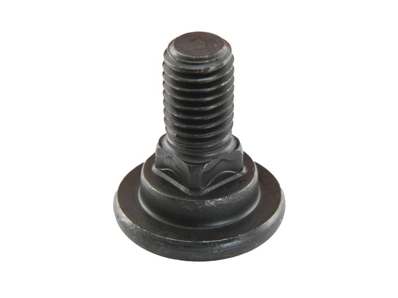 Parafuso C/ Porca- M12x35mm - para Taarup, Kverneland Aplicavel em: 56.403.00 (S.78395)