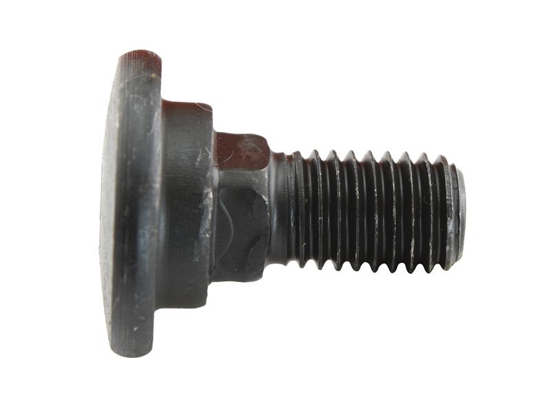 Parafuso C/ Porca- M12x35mm - para Taarup, Kverneland Aplicavel em: 56.403.00 (S.78395)