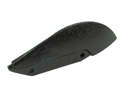 COULTER TIP-SULKY Aplicavel em: 08435 (S.78396)