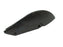 COULTER TIP-SULKY Aplicavel em: 08435 (S.78396)