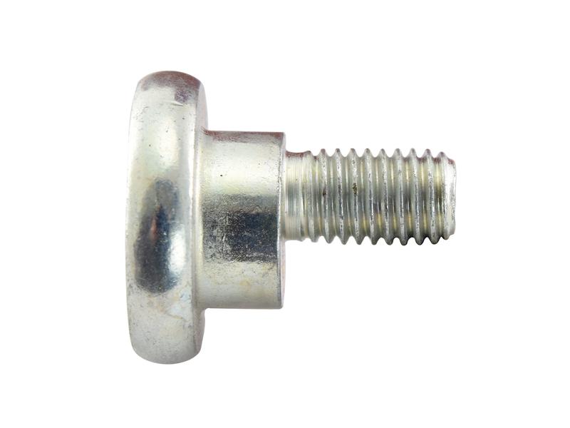 Parafuso C/ Porca- M10x32mm - para Vicon Aplicavel em: 81160k (S.78397)