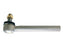 Ponteira Comp: 236mm (S.7842)