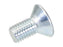 Parafuso C/ Porca- M12 x 1.75x25mm - para Deutz-Fahr Aplicavel em: 01139292 (S.78432)