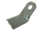 Martelo (S.78436)