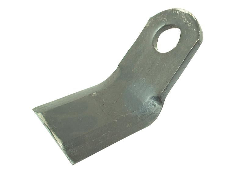 Martelo (S.78436)