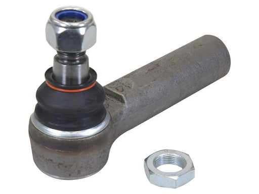 Ponteira Comp: 161mm (S.7843)