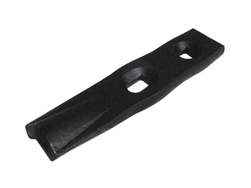 Bico-SIMBA Aplicavel em: PO5860 (S.78444)