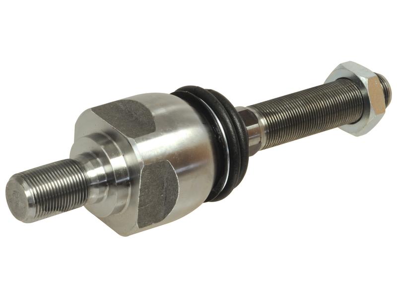 Ponteira, Comp: 210mm (S.7844)