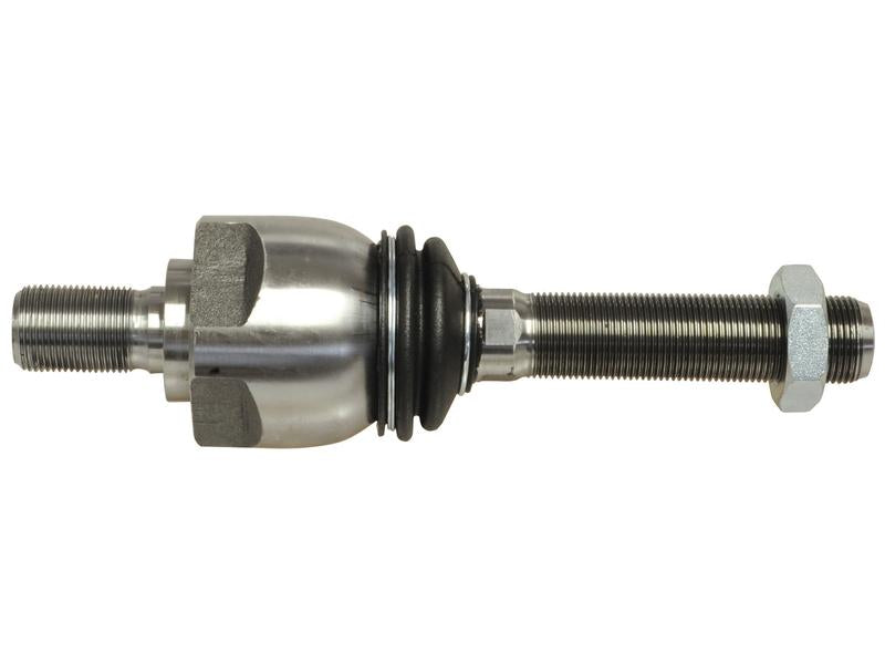 Ponteira, Comp: 210mm (S.7844)