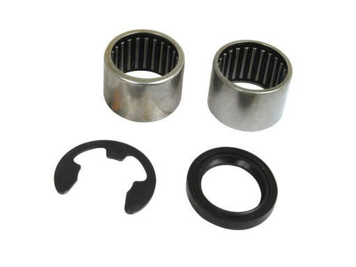 Kit de reparação do Cubo Coulter (Kverneland) (S.78469)