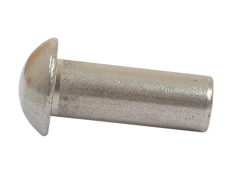 Rebite M6.0x30mm (0.5kg) (S.78515)