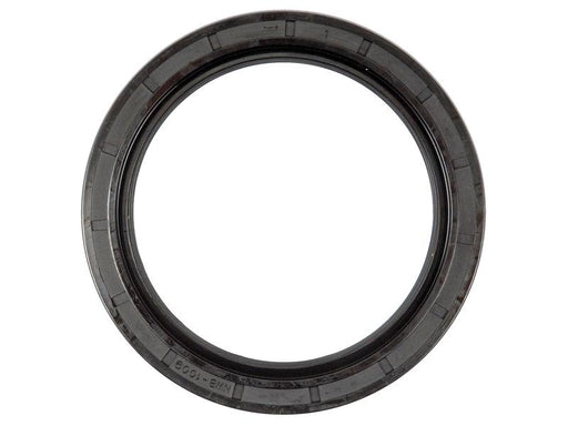 Retentor com sentido de rotação 2-1/2'' x 3-1/4'' x 3/8 (S.7855)