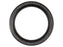 Retentor com sentido de rotação 2-1/2'' x 3-1/4'' x 3/8 (S.7855)