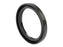 Retentor com sentido de rotação 2-1/2'' x 3-1/4'' x 3/8 (S.7855)