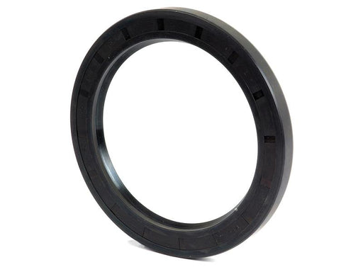 Retentor 105 x 140 x 12mm (S.7856)