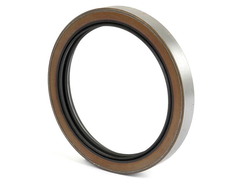 Retentor com sentido de rotação 4'' x 5'' x 5/8 (S.7857)