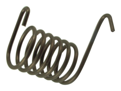 Mola de retorno Esq. para Fransgard Aplicavel em: 40244 (S.78629)
