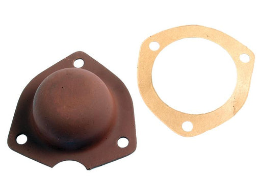 Tampão do cubo (S.7862)