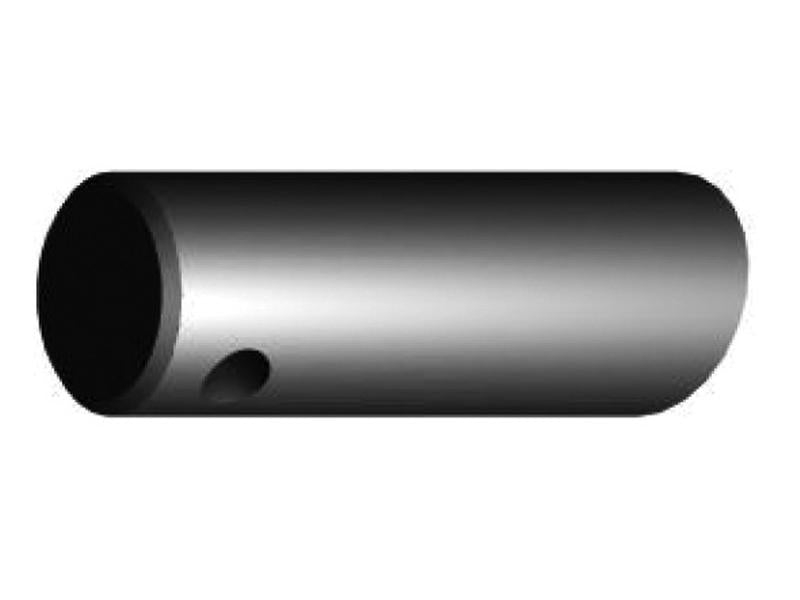 Bico - Direita 760mm, (Estrela) Aplicavel em: 5500011 (S.78652)