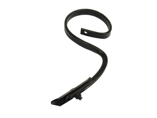 Mola Vibrocultor 25x8x360mm (S.78684)