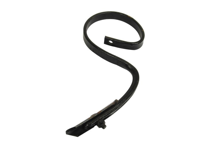 Mola Vibrocultor 25x8x360mm (S.78684)