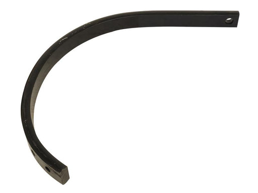 Mola Ripper 55x25mm (S.78687)