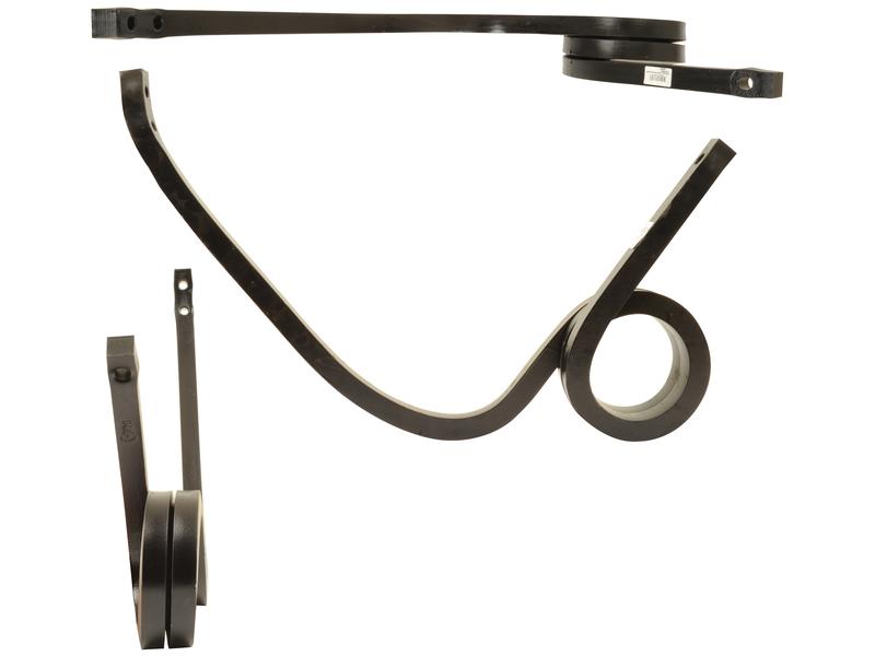 Mola vibrocultor - 30x30x630 Dt. (High Clearance) (S.78689)