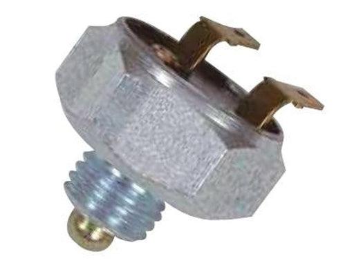 Interruptor de segurança (S.7868)