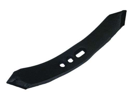 Bico 400x55x15mm Centros de orifícios em 45/75mm (S.78698)