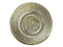 Parafuso c/porca - M10 x 40mm, Resistência à tração 8.8 (25 un. Caixa) (S.78708)