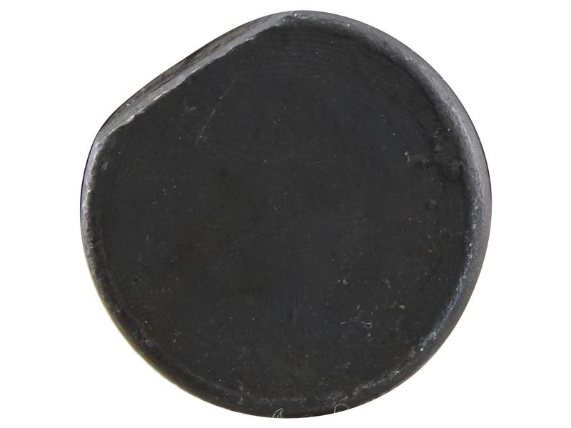Parafuso e porca métrico, Embalagem: M16x80mm (25 un. Caixa) Aplicavel em: 031980 (S.78751)