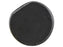 Parafuso e porca métrico, Embalagem: M16x50mm (25 un. Caixa) Aplicavel em: 031951 (S.78752)