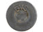 Parafuso c/porca - M20 x 85mm, Resistência à tração 8.8 (25 un. Caixa) (S.78762)