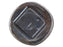Parafuso c/porca - M12x50mm, Resistência à tração 10.9 (25 un. Caixa) Aplicavel em: 900813 (S.78763)