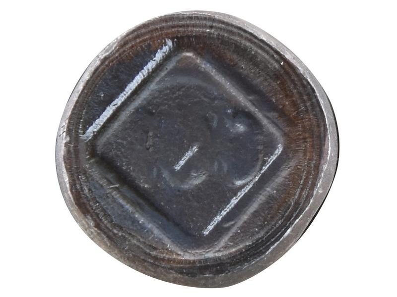 Parafuso c/porca - M12x42mm, Resistência à tração 10.9 (25 un. Caixa) Aplicavel em: 900811 (S.78767)