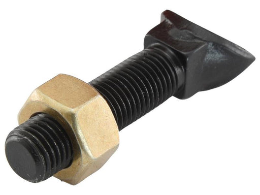 Kit Parafusos, 7/16'' x 55mm, Resistência à tração 8.8 (25 un. Caixa) (S.78774)