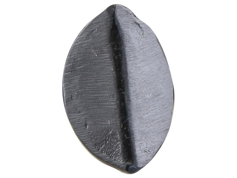 Kit Parafusos, 7/16'' x 55mm, Resistência à tração 8.8 (25 un. Caixa) (S.78774)