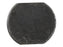 Parafuso c/porca - M12x50mm, Resistência à tração 12.9 (25 un. Caixa) (S.78803)