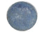 Parafuso c/porca - M12 x 50mm, Resistência à tração 8.8 (25 un. Caixa) (S.78809)