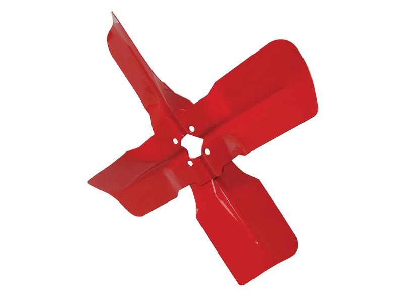 Ventoinha (S.7880)