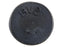 Parafuso c/porca - M10 x 60mm, Resistência à tração 8.8 (25 un. Caixa) (S.78814)