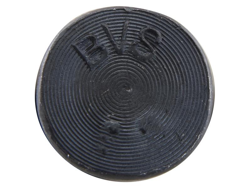 Parafuso c/porca - M10 x 60mm, Resistência à tração 8.8 (25 un. Caixa) (S.78814)