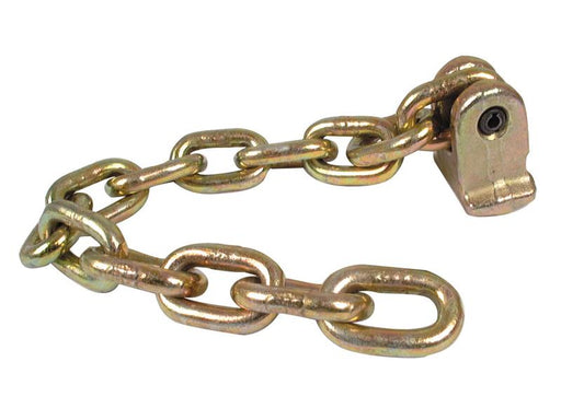 Conjunto de correntes do malho 3/8'' x 13 Link para Dowdeswell, Howard (S.78850)