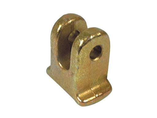 Cabeça do malho - Fornecido com para Howard Aplicavel em: 710013 (S.78861)