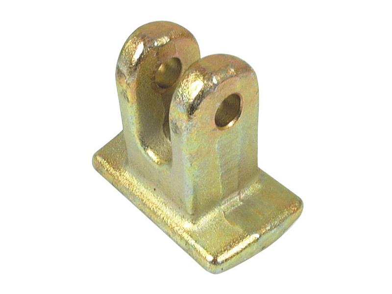 Cabeça do malho - Fornecido com para Howard Aplicavel em: 313216 (S.78862)