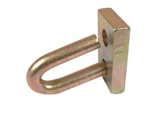 Cabeça do malho - Fornecido com para Marshall (S.78874)